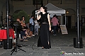 VBS_0835 - Notte Bianca 2024